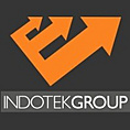 Indotek Group